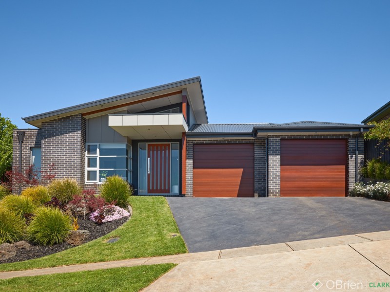 16 Paulan Court, Warragul VIC 3820
