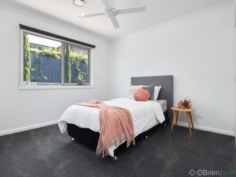 16 Paulan Court, Warragul VIC 3820