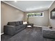 16 Paulan Court, Warragul VIC 3820