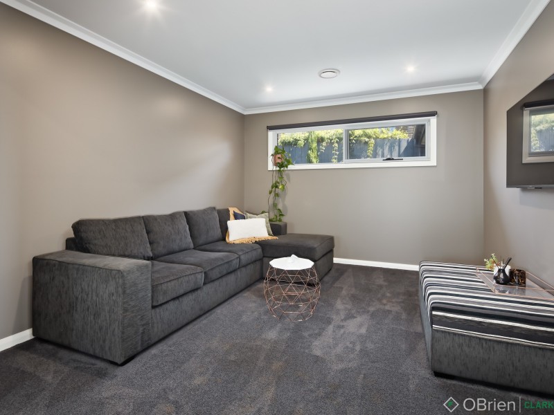 16 Paulan Court, Warragul VIC 3820