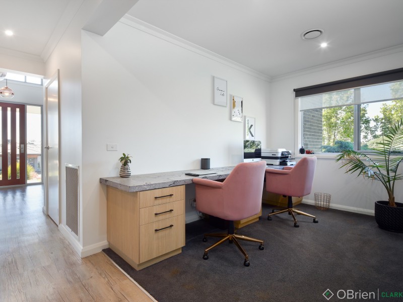 16 Paulan Court, Warragul VIC 3820