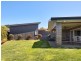 16 Paulan Court, Warragul VIC 3820