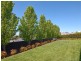 16 Paulan Court, Warragul VIC 3820