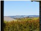 16 Paulan Court, Warragul VIC 3820