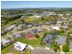 16 Paulan Court, Warragul VIC 3820