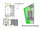 16 Paulan Court, Warragul VIC 3820 Floorplan
