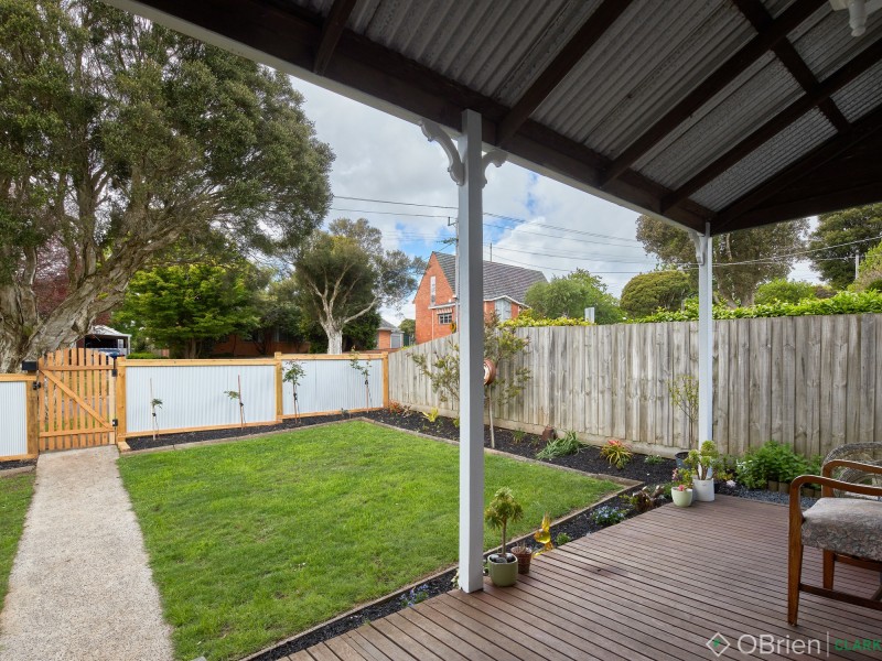 1/14 Church Street, Drouin VIC 3818