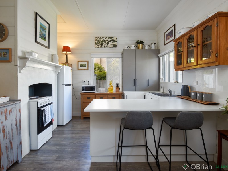 1/14 Church Street, Drouin VIC 3818