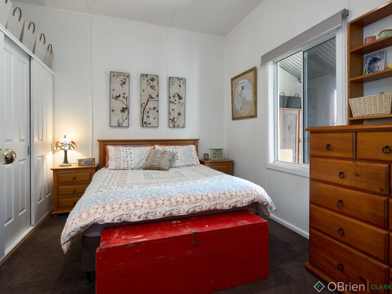 1/14 Church Street, Drouin VIC 3818