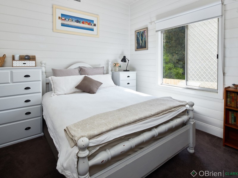 1/14 Church Street, Drouin VIC 3818