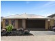5 Nolan Drive, Warragul VIC 3820