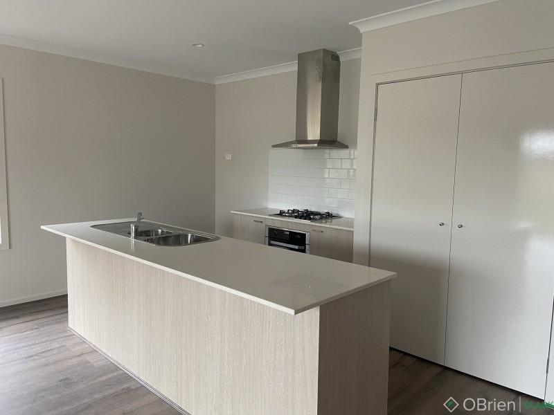 5 Nolan Drive, Warragul VIC 3820