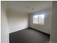 5 Nolan Drive, Warragul VIC 3820