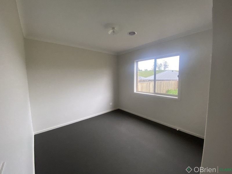 5 Nolan Drive, Warragul VIC 3820