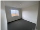 5 Nolan Drive, Warragul VIC 3820