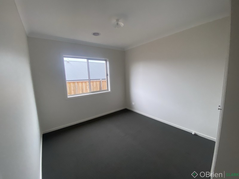 5 Nolan Drive, Warragul VIC 3820