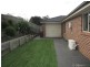 20 Monica Drive, Drouin VIC 3818