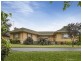 3 Princes Avenue, Drouin VIC 3818