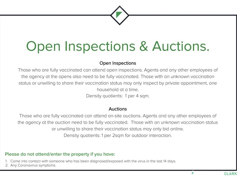 3 Princes Avenue, Drouin VIC 3818