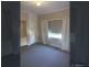 3 Princes Avenue, Drouin VIC 3818