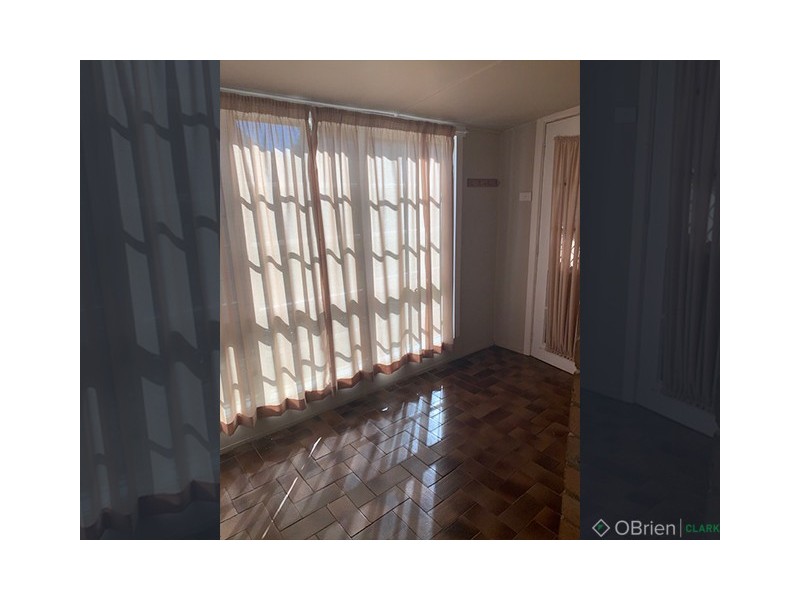 3 Princes Avenue, Drouin VIC 3818