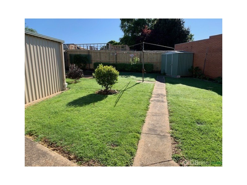 3 Princes Avenue, Drouin VIC 3818