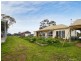 93 No. 1 Road, Nilma VIC 3821
