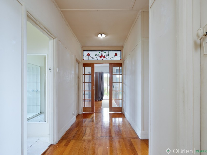 93 No. 1 Road, Nilma VIC 3821