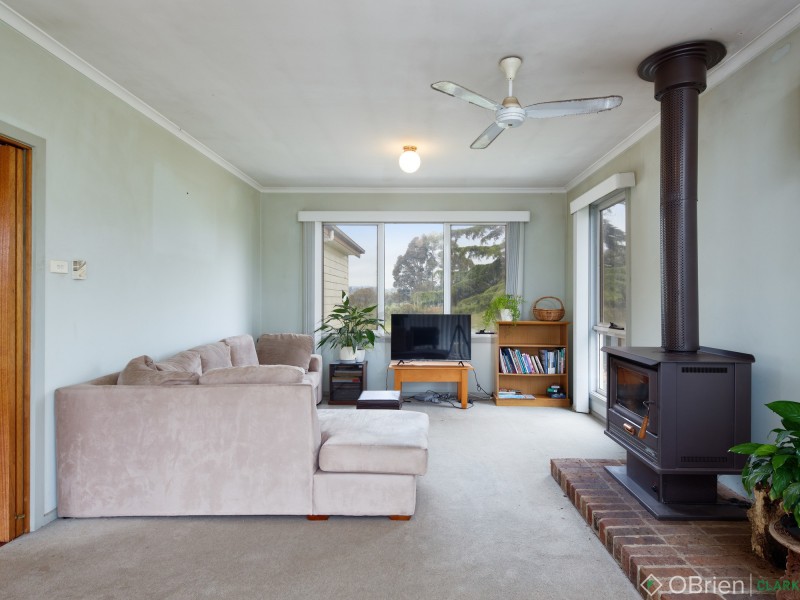 93 No. 1 Road, Nilma VIC 3821