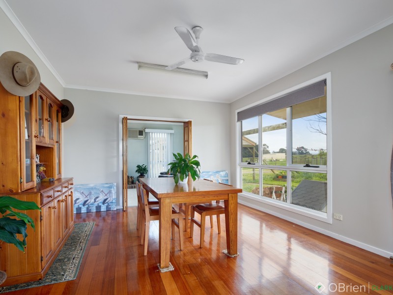 93 No. 1 Road, Nilma VIC 3821