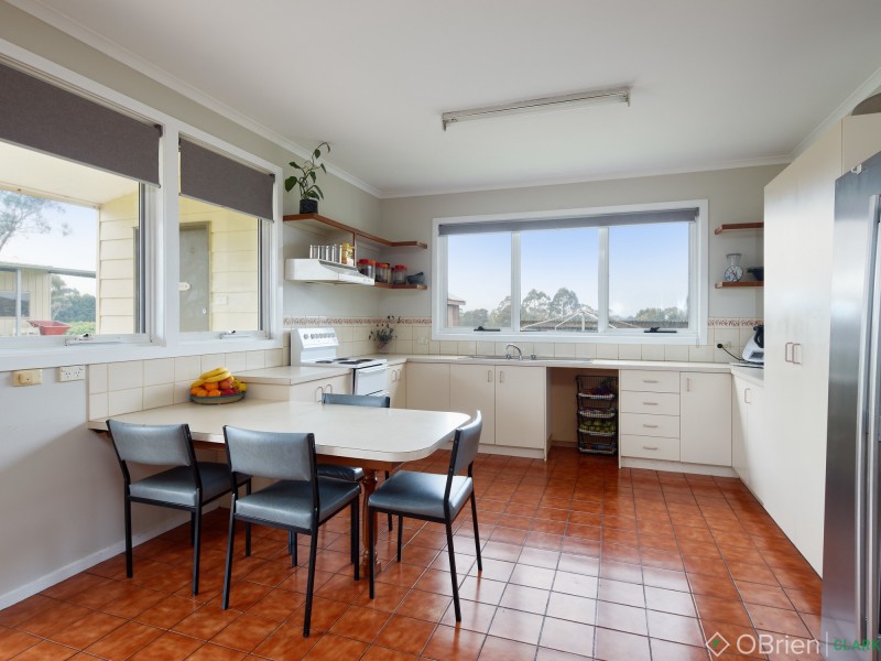 93 No. 1 Road, Nilma VIC 3821