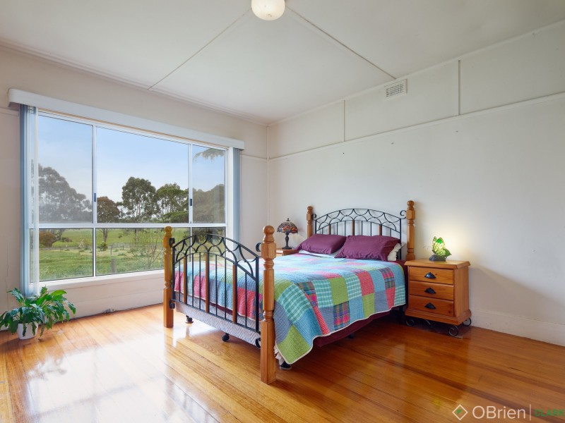 93 No. 1 Road, Nilma VIC 3821