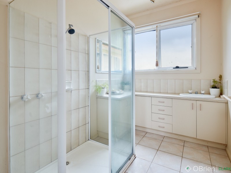 93 No. 1 Road, Nilma VIC 3821