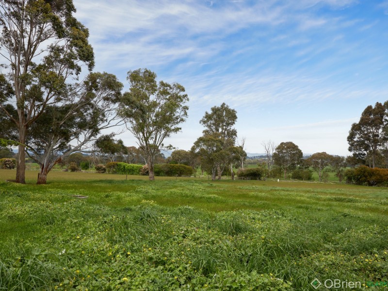 93 No. 1 Road, Nilma VIC 3821