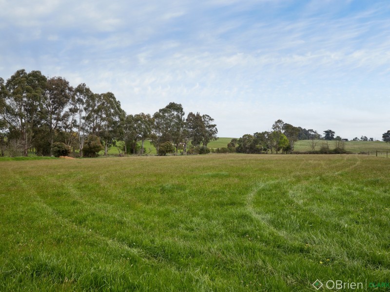 93 No. 1 Road, Nilma VIC 3821