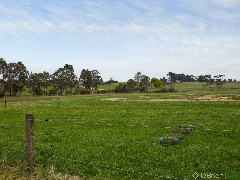 93 No. 1 Road, Nilma VIC 3821