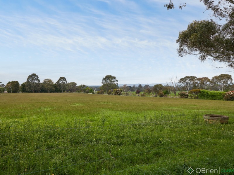 93 No. 1 Road, Nilma VIC 3821