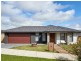 14 Thames Avenue, Drouin VIC 3818
