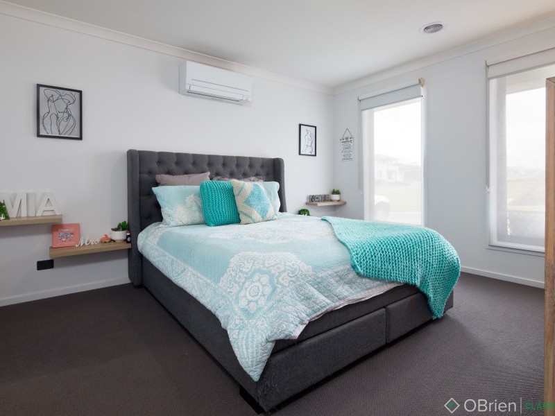 14 Thames Avenue, Drouin VIC 3818