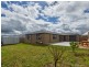 14 Thames Avenue, Drouin VIC 3818