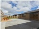 14 Thames Avenue, Drouin VIC 3818