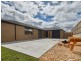 14 Thames Avenue, Drouin VIC 3818