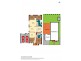 14 Thames Avenue, Drouin VIC 3818 Floorplan