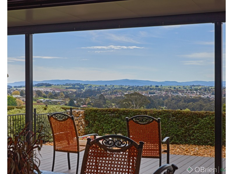 14 Emerald Drive, Warragul VIC 3820