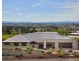14 Emerald Drive, Warragul VIC 3820