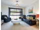 14 Emerald Drive, Warragul VIC 3820