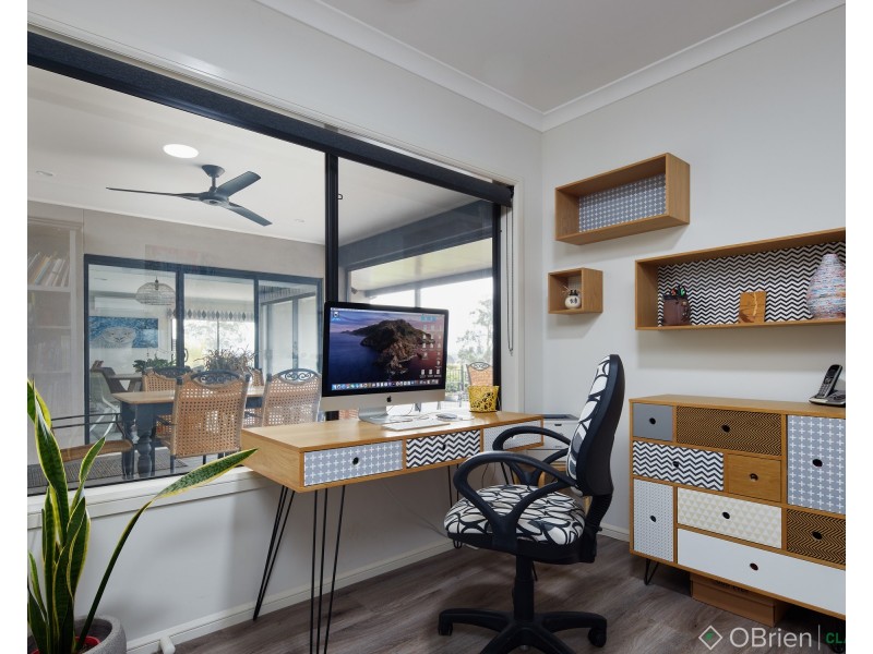 14 Emerald Drive, Warragul VIC 3820