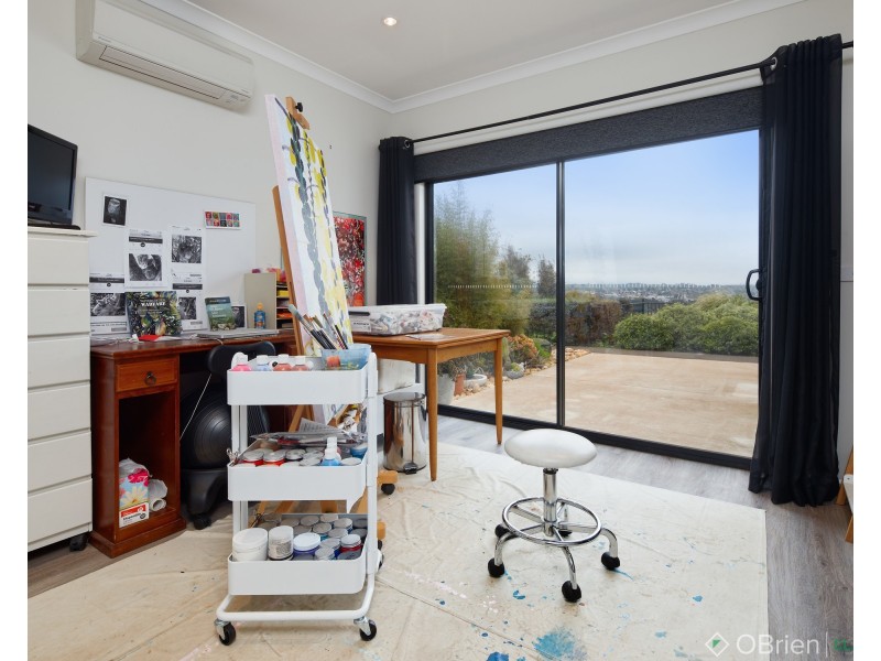 14 Emerald Drive, Warragul VIC 3820