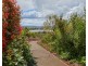 14 Emerald Drive, Warragul VIC 3820
