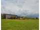 14 Emerald Drive, Warragul VIC 3820